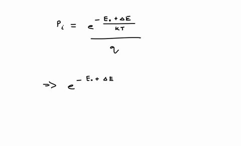 a-two-level-system-is-characterized-by-an-energy-separation-of-130-times-10-18-mathrmj-at-what-tempe