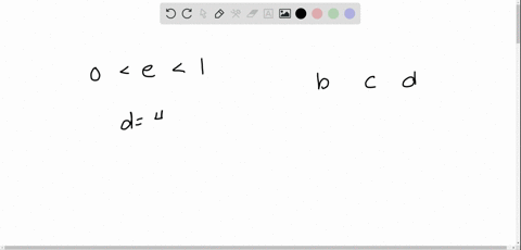 match-each-graph-to-its-corresponding-equation-justify-your-answers-two-equations-have-no-match-gr-2