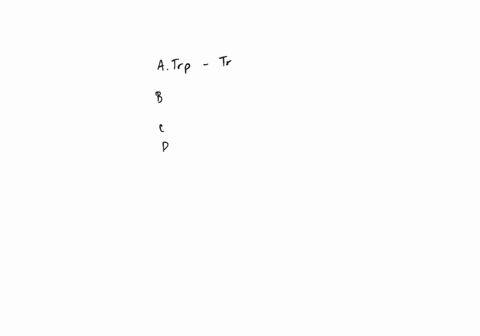 give-the-name-for-the-amino-acid-represented-by-each-of-the-following-abbreviations-a-trp-b-m-c-pro-