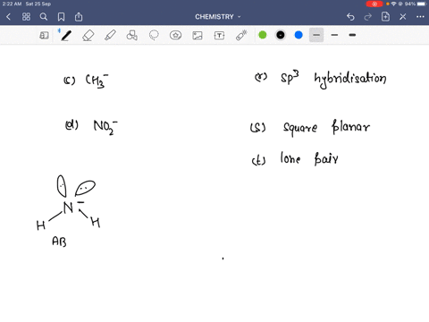 beginaligned-text-match-the-following-beginarrayll-hline-text-column-i-text-column-ii-hline-text-a-6
