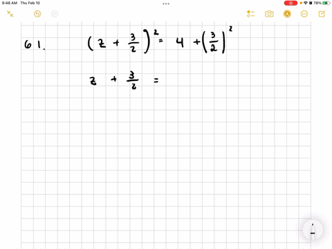 solve-each-equation-by-completing-the-square-z23-z-40