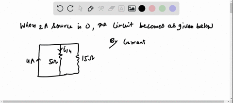 solve-for-i_1-in-figure-p-234-by-using-superposition