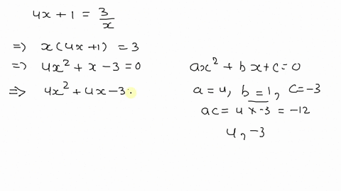 solving-an-equation-involving-fractions-find-all-solutions-of-the-equation-check-your-solutions-4-x1