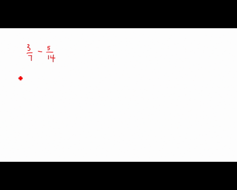 subtract-frac37-frac514-2
