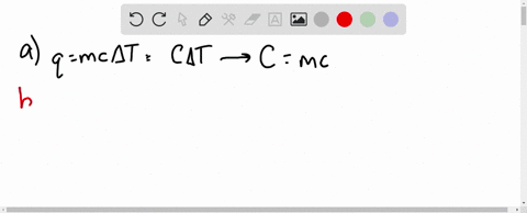 ii-the-heat-capacity-c-of-an-object-is-defined-as-the-amount-of-heat-needed-to-raise-its-temperatu-3