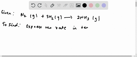 consider-the-chemical-reaction-mathrmn_2mathrmg-3-mathrmh_2mathrmg-rightarrow-2-mathrmnh_3mathrmg-th