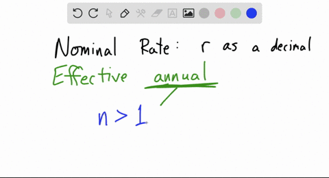 for-what-kind-of-compound-interest-investments-is-the-effective-rate-greater-than-the-nominal-rate-2