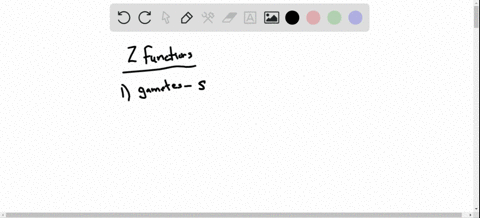 name-two-key-functions-of-meiosis-2