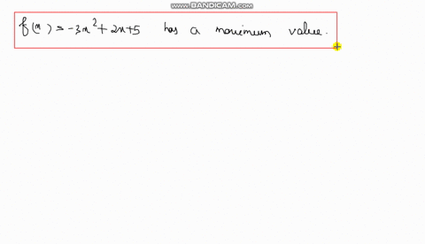 determine-whether-the-statement-is-true-or-false-the-vertex-of-the-graph-of-fxa-x2b-xc-is-fracb2-a