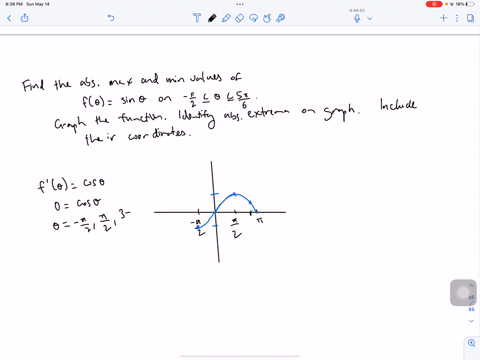 in-exercises-21-40-find-the-absolute-maximum-and-minimum-values-of-each-function-on-the-given-int-11