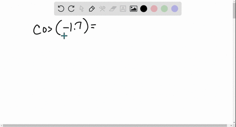in-exercises-51-68-use-a-calculator-to-evaluate-the-trigonometric-expression-round-your-answer-to--7