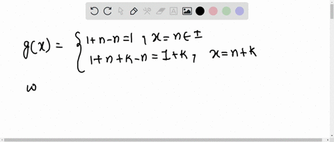 let-gx1x-x-and-fxleftbeginarrayll-1-x0-0-x0-1-x0endarrayright-then-for-a-x-beginarrayllltext-b-1-tex