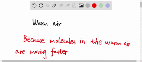 in-which-medium-does-a-sound-wave-travel-faster-in-cool-air-or-in-warm-air