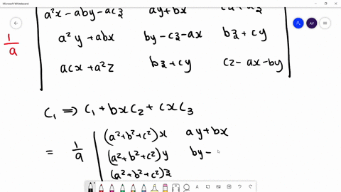 if-leftbeginarrayccca-x-b-y-c-z-a-yb-x-c-xa-z-a-yb-x-b-y-c-z-a-x-b-zc-y-c-xa-z-b-zc-y-c-z-a-x-b-yend