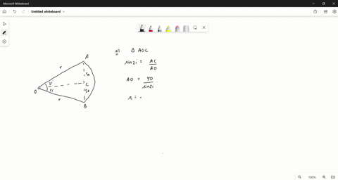 work-each-problem-curves-in-the-united-states-circular-railroad-curves-are-designated-by-the-degree-