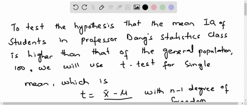 for-each-study-explain-which-statistical-procedure-estimating-a-single-proportion-estimating-a-singl