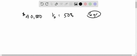 solve-each-applied-problem-by-writing-the-first-few-terms-of-a-sequence-a-certain-car-loses-frac12-o