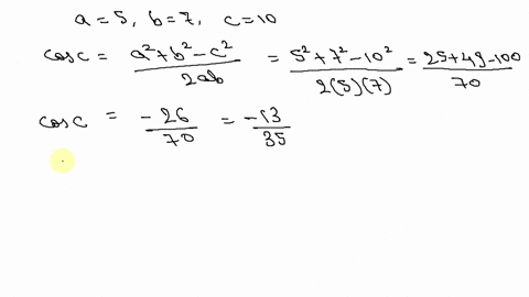 solve-each-triangle-round-lengths-to-the-nearest-tenth-and-angle-measures-to-the-nearest-degree-a5-2