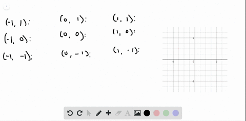 differential-equations-can-be-used-to-model-disease-epidemics-in-the-next-set-of-problems-we-exami-4