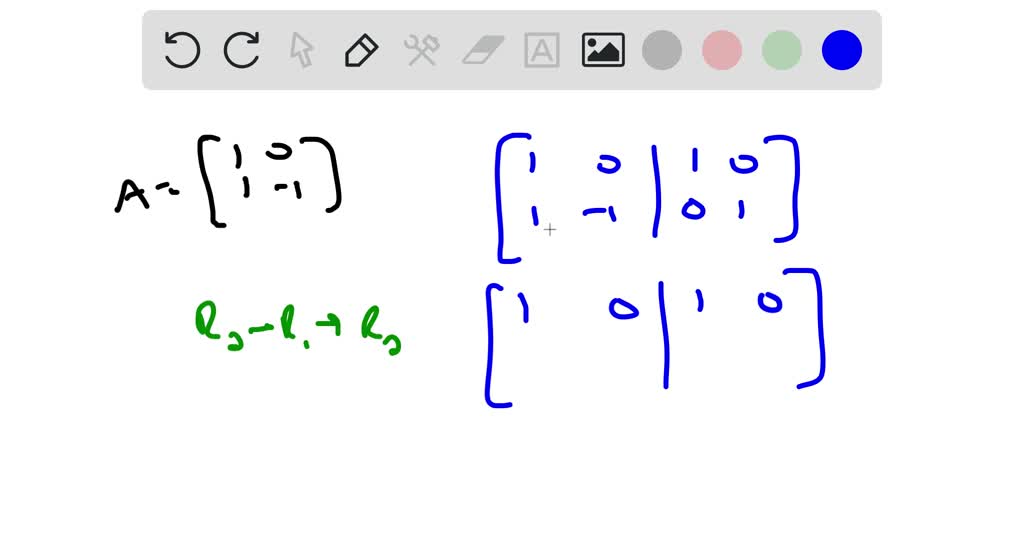 ⏩SOLVED:Obtain the technology matrix from the given input-output ...