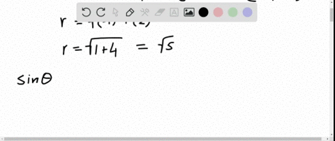 a-point-on-the-terminal-side-of-an-angle-theta-in-standard-position-is-given-find-the-exact-value--4