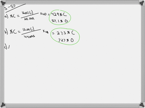 calculate-the-percentage-composition-for-each-of-the-following-compounds-three-significant-figures-4