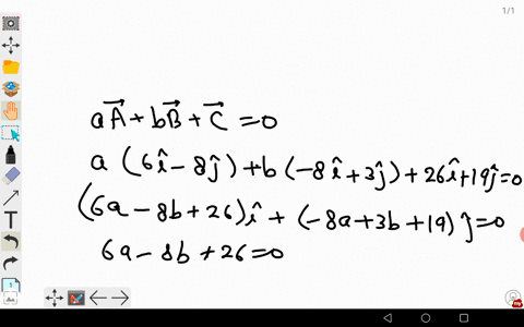 if-mathbfa600-mathbfi-800-mathbfj-units-mathbfb-800-mathbfi300-mathbfj-units-and-mathbfc260-mathbfi1