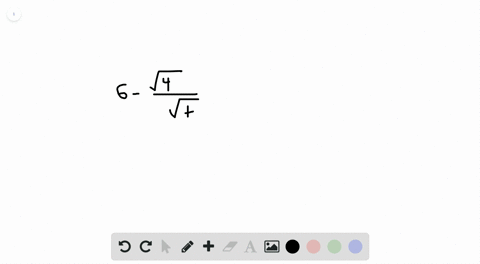 a-car-accelerates-at-a-rate-of-6-fracsqrt4sqrtt-mathrmm-52-where-t-is-the-time-in-seconds-after-the-