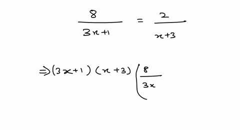 solve-each-equation-frac83-x1frac2x3