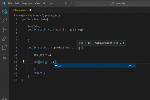 ⏩SOLVED:Create a cond form that uses and and or that will test the ...