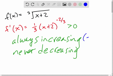 find-a-the-intervals-on-which-f-is-increasing-b-the-intervals-on-which-f-is-decreasing-c-the-open-63