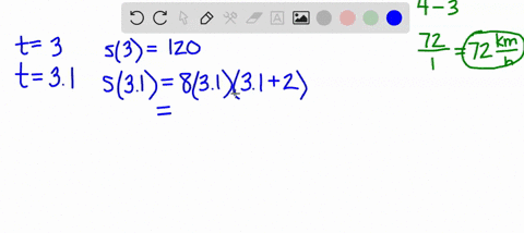 the-function-st8-tt2-describes-the-distance-s-in-kilometres-that-a-car-has-travelled-after-a-time-t-