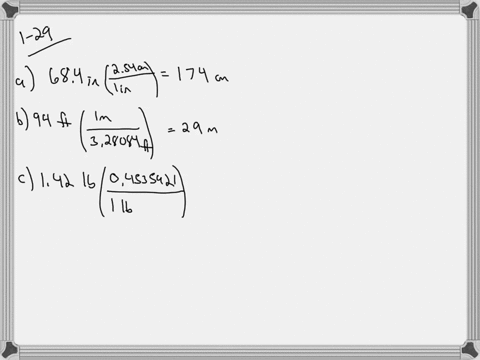 perform-the-following-conversions-from-non-si-to-si-units-use-information-from-the-inside-back-cov-2