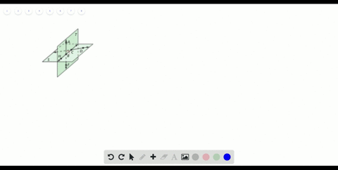 select-all-the-statements-about-the-diagram-that-you-cannot-conclude-a-mathrma-mathrmb-and-mathrmc-a