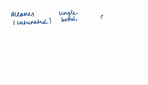 indicate-how-alkanes-alkenes-and-alkynes-differ-by-giving-the-structural-formula-of-a-compound-in-ea