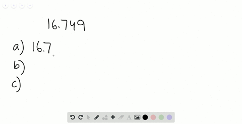 round-16749-to-the-nearest-a-tenth-b-hundredth-c-whole-number