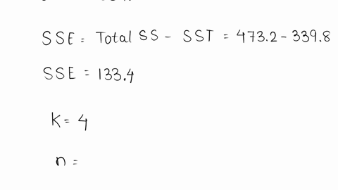 the-sample-means-corresponding-to-populations-1-and-2-in-exercise-114-are-barx_1880-and-barx_2839-a-