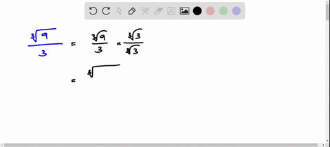 rationalize-each-numerator-and-simplify-assume-that-all-variables-are-positive-numbers-fracsqrt393