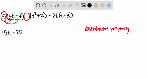 perform-the-indicated-operations-and-simplify-53-t-4-leftt22right-2-tt-3