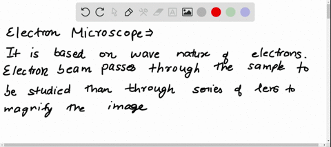 trace-the-development-of-the-electron-microscope-and-cite-some-of-its-many-uses