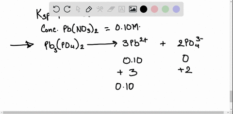 calculate-the-solubility-of-solid-mathrmpb_3leftmathrmpo_4right_2leftk_mathrmxp1-times-10-44right-in