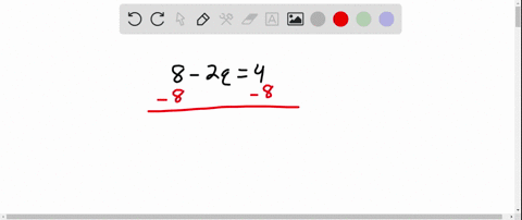 solve-the-equation-8-2-q4