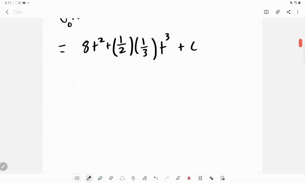 Angular velocity ωfor a rotating object is the time rate of change of ...