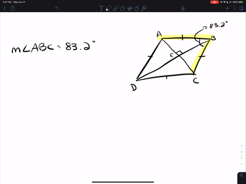 algebra-in-rhombus-a-b-c-d-a-b2-x3-and-b-c5-x-find-m-angle-b-c-d-if-m-angle-a-b-c832-image-cant-copy