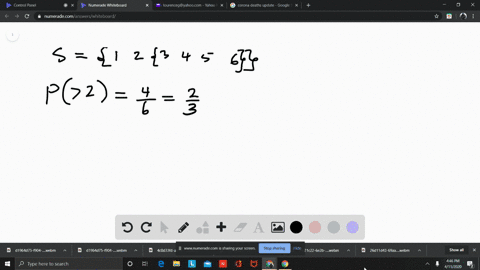 solve-each-probability-problem-rolling-a-die-if-a-single-die-is-rolled-then-what-is-the-probability-