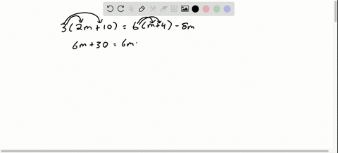 solve-each-equation-32-m106m4-8-m