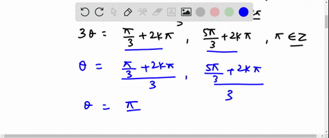 solving-trigonometric-equations-involving-a-multiple-of-an-angle-an-equation-is-given-a-find-all--14