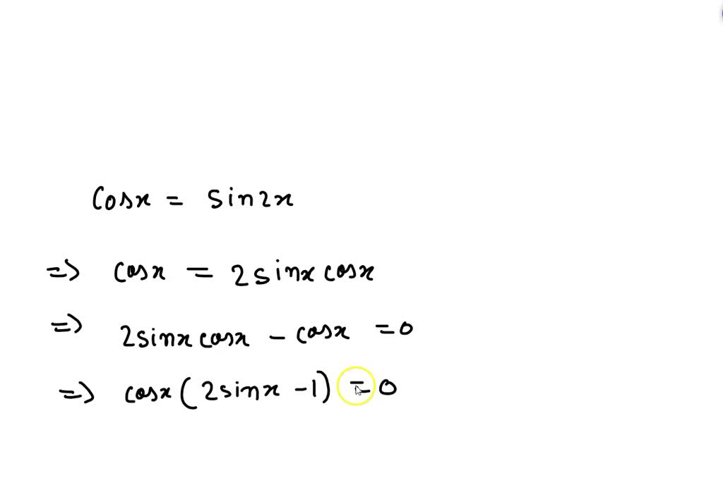 solved-use-substitution-to-determine-whether-the-given-x-value-is-a