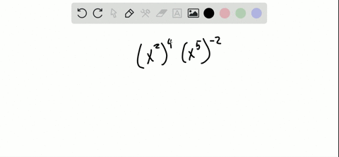 simplify-write-the-answers-with-positive-exponents-only-leftx2right4leftx5right-2