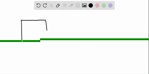 determine-whether-each-statement-is-true-or-false-all-regular-quadrilaterals-are-squares